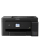 Urządzenie wiel. atramentowe Epson EcoTank L14150
